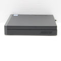 Lenovo ThinkCentre i5 Mini PC M720q 8GB RAM 256GB SSD Intel 8400T Windows 11