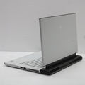 Alienware M15 R4 i9 Laptop 15.6 in 4K OLED 32GB RAM 2TB NVMe 10980HK RTX 3080