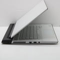 Alienware M15 R4 i9 Laptop 15.6 in 4K OLED 32GB RAM 2TB NVMe 10980HK RTX 3080