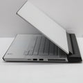 Alienware M15 R4 i9 Laptop 15.6 in 4K OLED 32GB RAM 2TB NVMe 10980HK RTX 3080