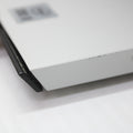 Alienware M15 R4 i9 Laptop 15.6 in 4K OLED 32GB RAM 2TB NVMe 10980HK RTX 3080