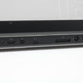 Alienware M15 R4 i9 Laptop 15.6 in 4K OLED 32GB RAM 2TB NVMe 10980HK RTX 3080