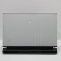Alienware M15 R4 i9 Laptop 15.6 in 4K OLED 32GB RAM 2TB NVMe 10980HK RTX 3080