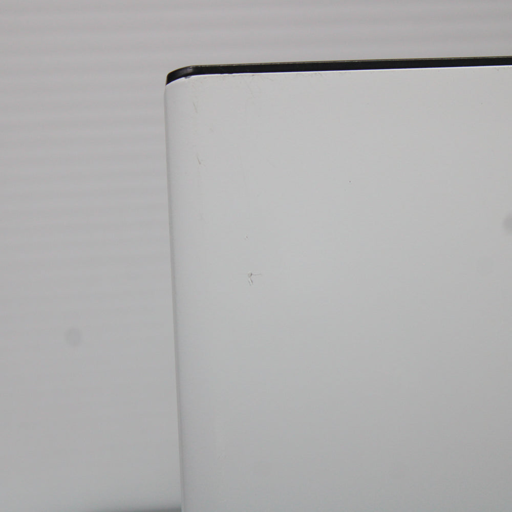 Alienware M15 R4 i9 Laptop 15.6 in 4K OLED 32GB RAM 2TB NVMe 10980HK RTX 3080