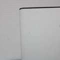 Alienware M15 R4 i9 Laptop 15.6 in 4K OLED 32GB RAM 2TB NVMe 10980HK RTX 3080