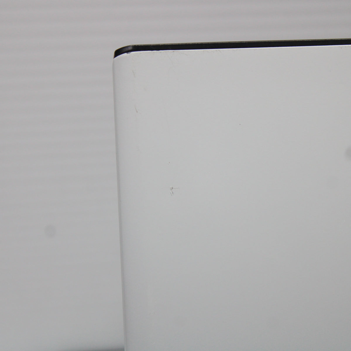 Alienware M15 R4 i9 Laptop 15.6 in 4K OLED 32GB RAM 2TB NVMe 10980HK RTX 3080