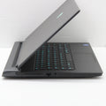 Alienware M15 R7 i7 Laptop 15 in 64GB DDR5 RAM 2TB NVMe Intel 12700H RTX 3080 Ti