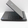 Alienware M15 R7 i7 Laptop 15 in 64GB DDR5 RAM 2TB NVMe Intel 12700H RTX 3080 Ti