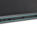 Alienware M15 R7 i7 Laptop 15 in 64GB DDR5 RAM 2TB NVMe Intel 12700H RTX 3080 Ti