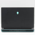 Alienware M15 R7 i7 Laptop 15 in 64GB DDR5 RAM 2TB NVMe Intel 12700H RTX 3080 Ti