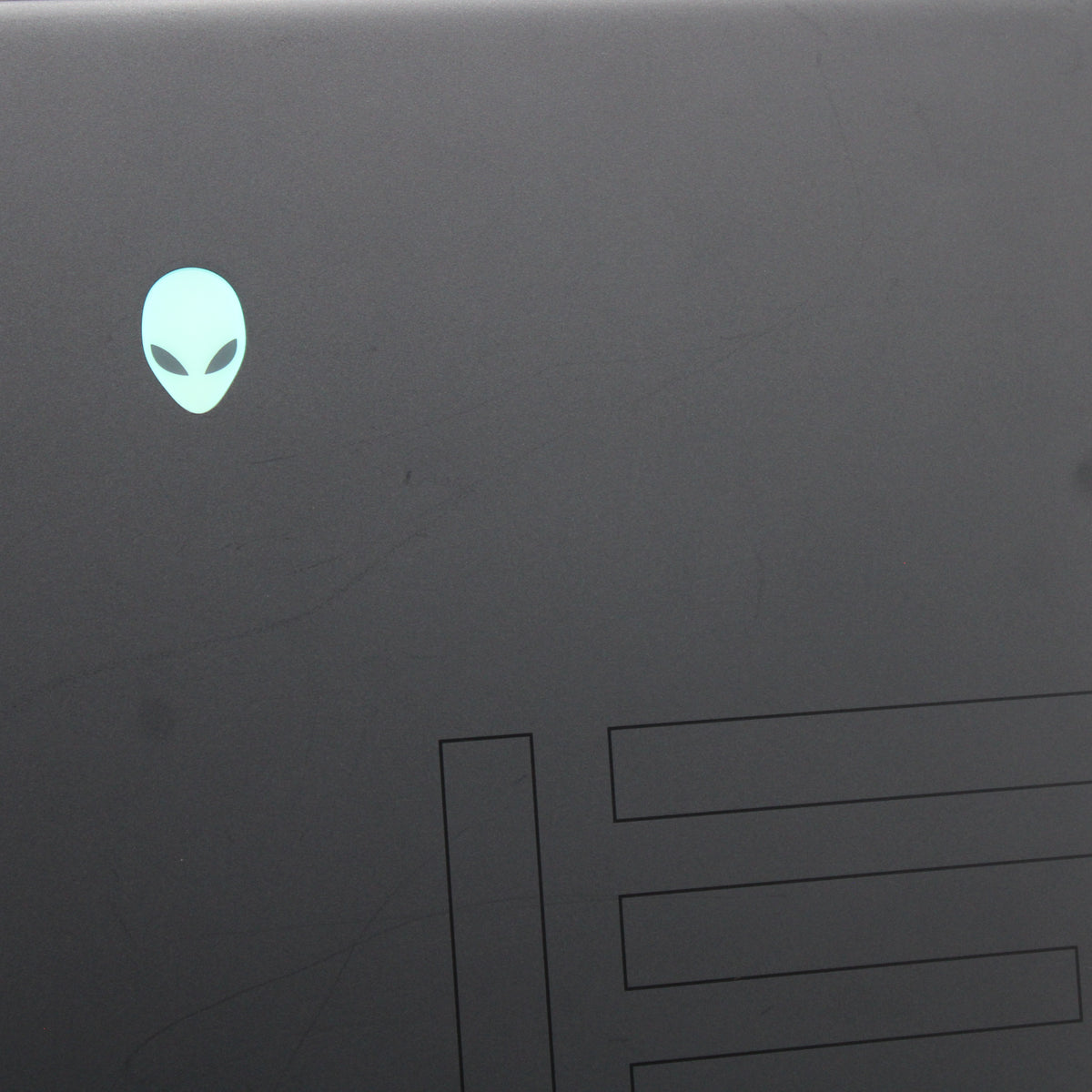 Alienware M15 R7 i7 Laptop 15 in 64GB DDR5 RAM 2TB NVMe Intel 12700H RTX 3080 Ti