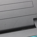 Alienware M15 R7 i7 Laptop 15 in 64GB DDR5 RAM 2TB NVMe Intel 12700H RTX 3080 Ti
