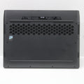 Alienware M15 R7 i7 Laptop 15 in 64GB DDR5 RAM 2TB NVMe Intel 12700H RTX 3080 Ti