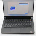 Alienware M15 R5 Ryzen 9 Laptop 15.6 in 32GB RAM 1TB NVMe AMD 5900HX RTX 3070