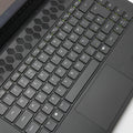 Alienware M15 R5 Ryzen 9 Laptop 15.6 in 32GB RAM 1TB NVMe AMD 5900HX RTX 3070