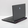 Alienware M15 R5 Ryzen 9 Laptop 15.6 in 32GB RAM 1TB NVMe AMD 5900HX RTX 3070