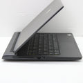 Alienware M15 R5 Ryzen 9 Laptop 15.6 in 32GB RAM 1TB NVMe AMD 5900HX RTX 3070