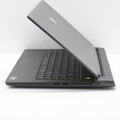 Alienware M15 R5 Ryzen 9 Laptop 15.6 in 32GB RAM 1TB NVMe AMD 5900HX RTX 3070