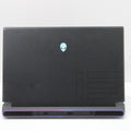 Alienware M15 R5 Ryzen 9 Laptop 15.6 in 32GB RAM 1TB NVMe AMD 5900HX RTX 3070