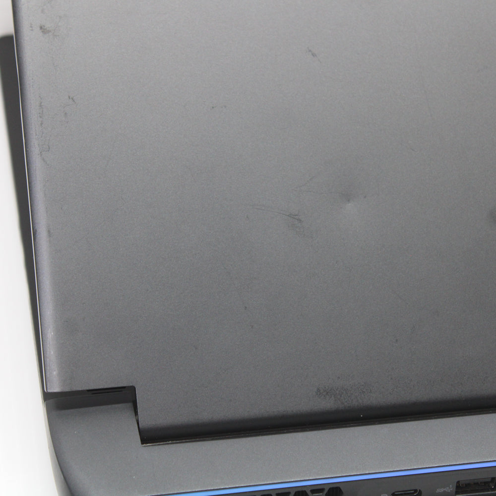 Alienware M15 R5 Ryzen 9 Laptop 15.6 in 32GB RAM 1TB NVMe AMD 5900HX RTX 3070