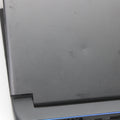 Alienware M15 R5 Ryzen 9 Laptop 15.6 in 32GB RAM 1TB NVMe AMD 5900HX RTX 3070