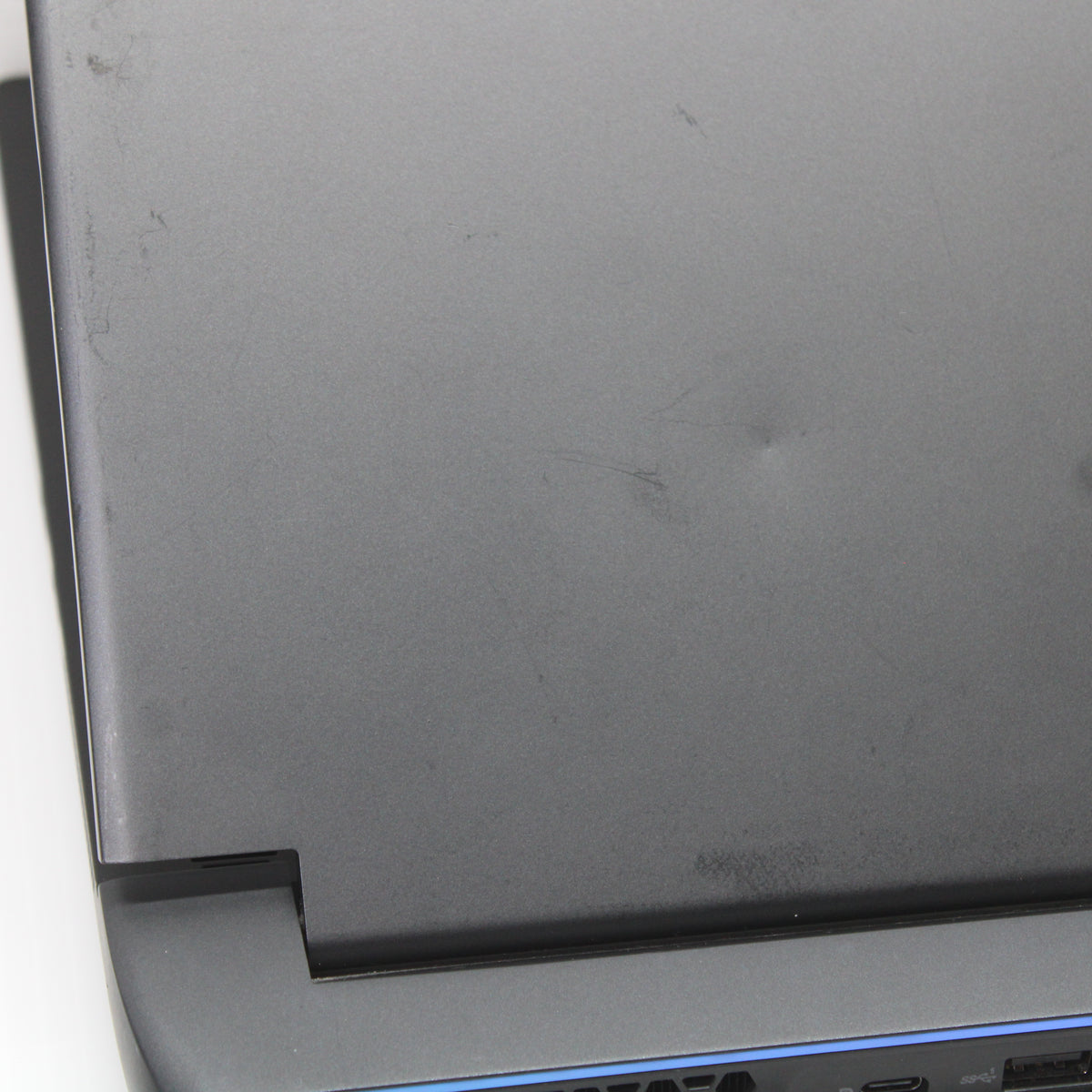 Alienware M15 R5 Ryzen 9 Laptop 15.6 in 32GB RAM 1TB NVMe AMD 5900HX RTX 3070