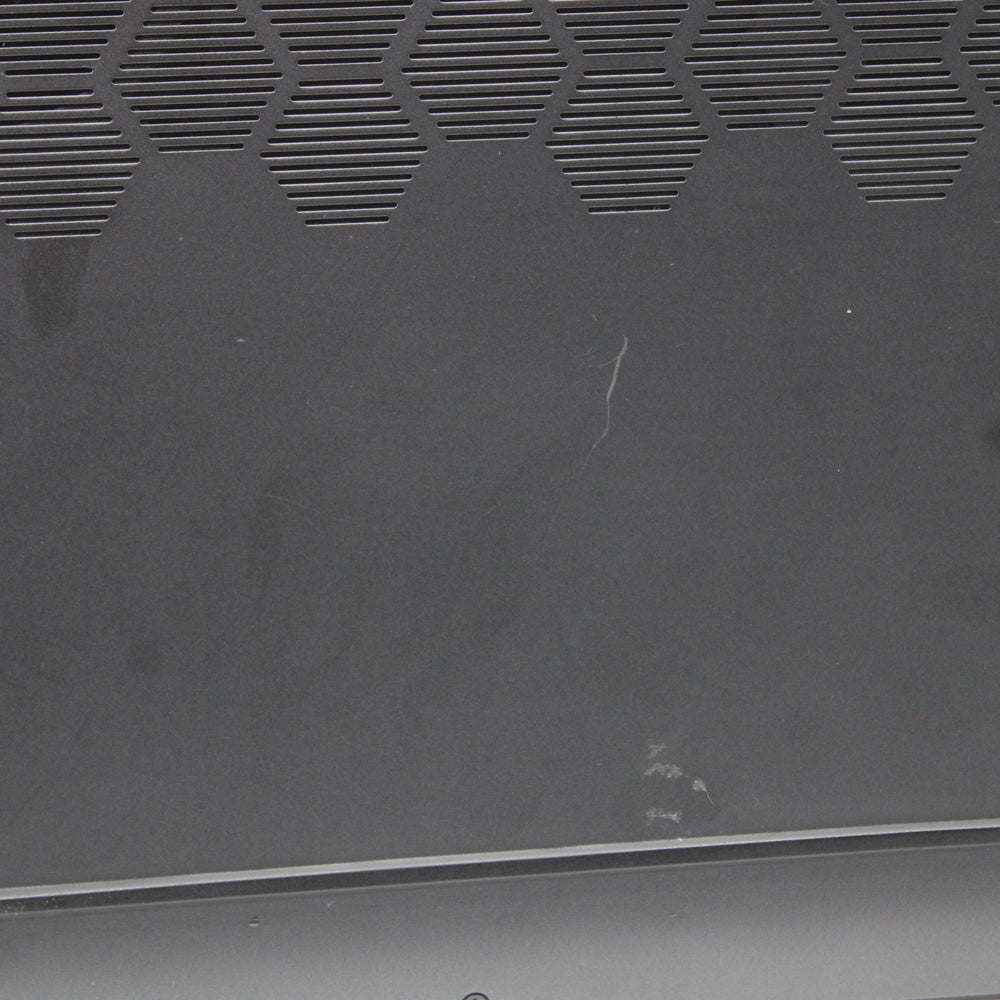 Alienware M15 R5 Ryzen 9 Laptop 15.6 in 32GB RAM 1TB NVMe AMD 5900HX RTX 3070