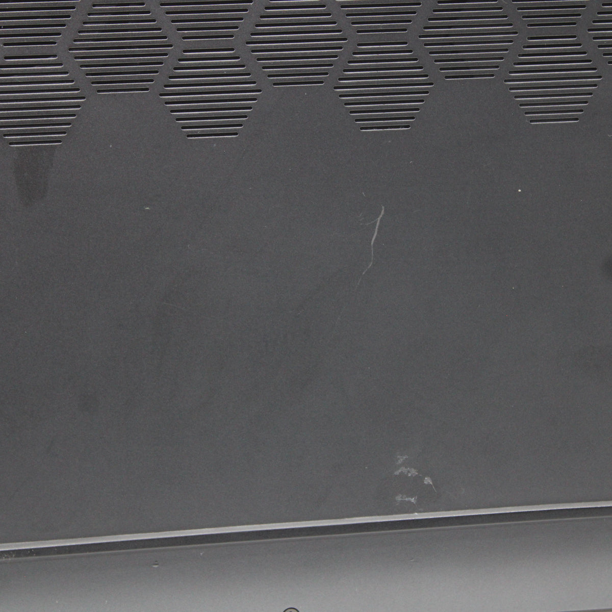 Alienware M15 R5 Ryzen 9 Laptop 15.6 in 32GB RAM 1TB NVMe AMD 5900HX RTX 3070