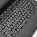Alienware M15 Ryzen Ed. R5 Laptop 15.6 inch 64GB RAM 2TB NVMe SSD Ryzen 9 5900HX NVIDIA GeForce RTX 3070 Laptop GPU 8GB WiFi Windows 11 Home