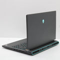 Alienware M15 Ryzen Ed. R5 Laptop 15.6 inch 64GB RAM 2TB NVMe SSD Ryzen 9 5900HX NVIDIA GeForce RTX 3070 Laptop GPU 8GB WiFi Windows 11 Home
