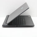 Alienware M15 Ryzen Ed. R5 Laptop 15.6 inch 64GB RAM 2TB NVMe SSD Ryzen 9 5900HX NVIDIA GeForce RTX 3070 Laptop GPU 8GB WiFi Windows 11 Home