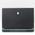 Alienware M15 Ryzen Ed. R5 Laptop 15.6 inch 64GB RAM 2TB NVMe SSD Ryzen 9 5900HX NVIDIA GeForce RTX 3070 Laptop GPU 8GB WiFi Windows 11 Home