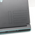 Alienware M15 Ryzen Ed. R5 Laptop 15.6 inch 64GB RAM 2TB NVMe SSD Ryzen 9 5900HX NVIDIA GeForce RTX 3070 Laptop GPU 8GB WiFi Windows 11 Home
