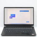 Alienware M15 R5 Ryzen 9 Laptop 15.6 in 32GB RAM 1TB NVMe AMD 5900HX RTX 3070