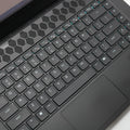 Alienware M15 R5 Ryzen 9 Laptop 15.6 in 32GB RAM 1TB NVMe AMD 5900HX RTX 3070