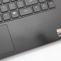 Alienware M15 R5 Ryzen 9 Laptop 15.6 in 32GB RAM 1TB NVMe AMD 5900HX RTX 3070