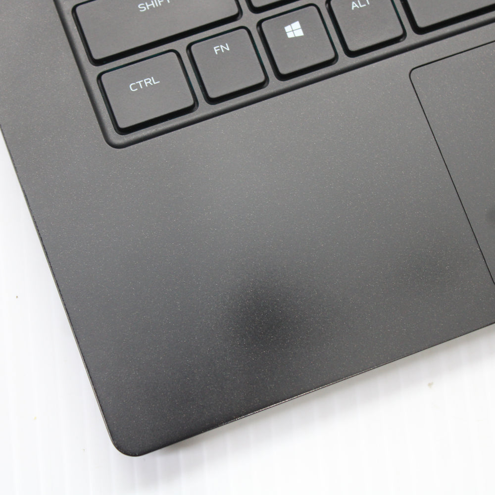 Alienware M15 R5 Ryzen 9 Laptop 15.6 in 32GB RAM 1TB NVMe AMD 5900HX RTX 3070