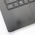 Alienware M15 R5 Ryzen 9 Laptop 15.6 in 32GB RAM 1TB NVMe AMD 5900HX RTX 3070