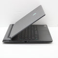 Alienware M15 R5 Ryzen 9 Laptop 15.6 in 32GB RAM 1TB NVMe AMD 5900HX RTX 3070