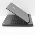 Alienware M15 R5 Ryzen 9 Laptop 15.6 in 32GB RAM 1TB NVMe AMD 5900HX RTX 3070