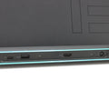 Alienware M15 R5 Ryzen 9 Laptop 15.6 in 32GB RAM 1TB NVMe AMD 5900HX RTX 3070