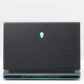 Alienware M15 R5 Ryzen 9 Laptop 15.6 in 32GB RAM 1TB NVMe AMD 5900HX RTX 3070
