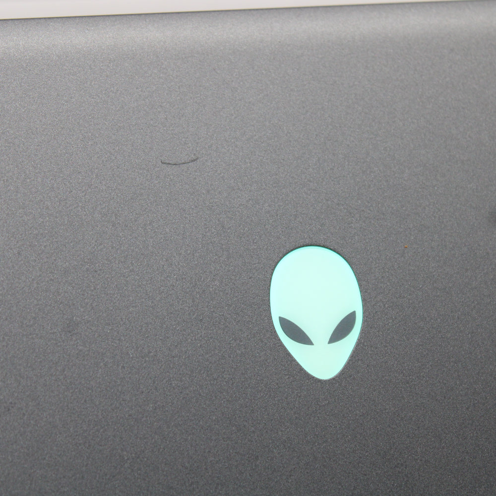 Alienware M15 R5 Ryzen 9 Laptop 15.6 in 32GB RAM 1TB NVMe AMD 5900HX RTX 3070