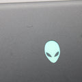 Alienware M15 R5 Ryzen 9 Laptop 15.6 in 32GB RAM 1TB NVMe AMD 5900HX RTX 3070