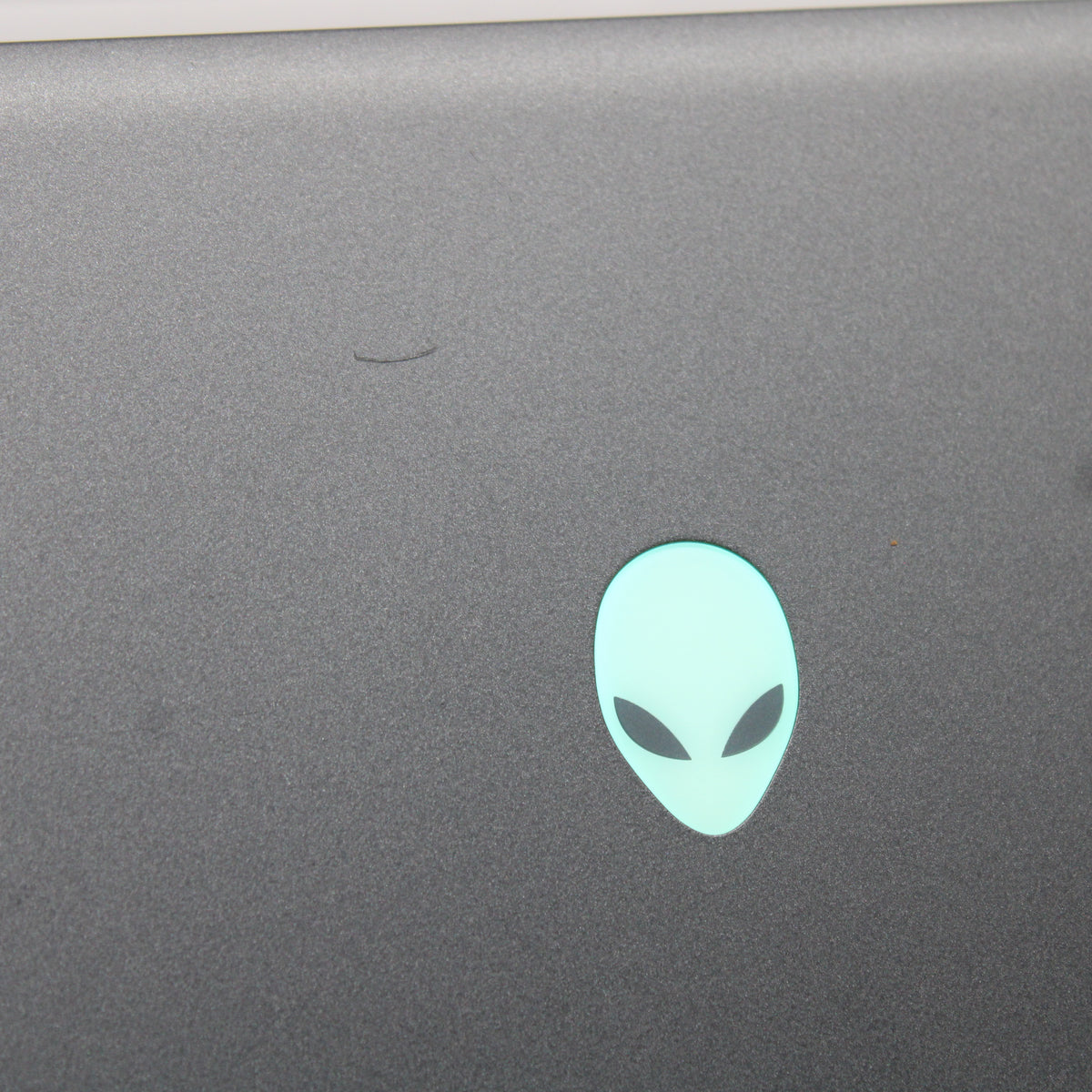 Alienware M15 R5 Ryzen 9 Laptop 15.6 in 32GB RAM 1TB NVMe AMD 5900HX RTX 3070