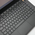 Alienware M15 R5 Ryzen 9 Laptop 15.6 in 32GB RAM 512GB NVMe AMD 5900HX RTX 3070