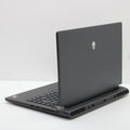 Alienware M15 R5 Ryzen 9 Laptop 15.6 in 32GB RAM 512GB NVMe AMD 5900HX RTX 3070