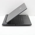 Alienware M15 R5 Ryzen 9 Laptop 15.6 in 32GB RAM 512GB NVMe AMD 5900HX RTX 3070
