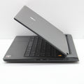 Alienware M15 R5 Ryzen 9 Laptop 15.6 in 32GB RAM 512GB NVMe AMD 5900HX RTX 3070
