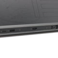 Alienware M15 R5 Ryzen 9 Laptop 15.6 in 32GB RAM 512GB NVMe AMD 5900HX RTX 3070